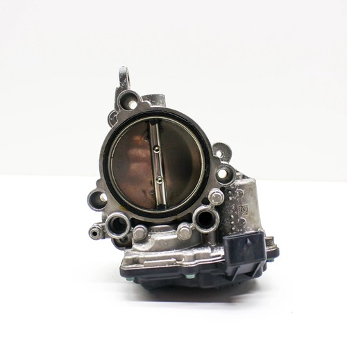 BMW 3 G20, G28 Drosselklappe 8623324 2.0 Benzin / Elektro 215kw 2023 34857943