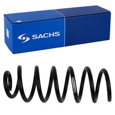 Ressort divers Renault Kadjar