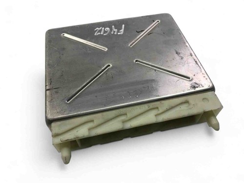 F4612 VOLVO Getriebesteuergerät P09480761