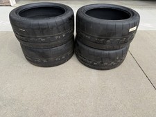 4x Kumho Ecsta V730 Uhp 2753518-brand New 4x Kumho Ecsta V730 Uhp 2753518-brand New