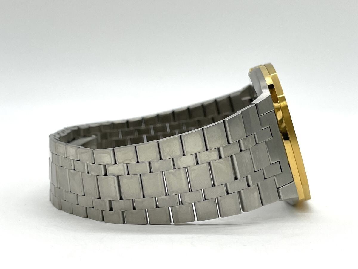 J310 Extremely Beautiful Condition Almost Unused … - image 7