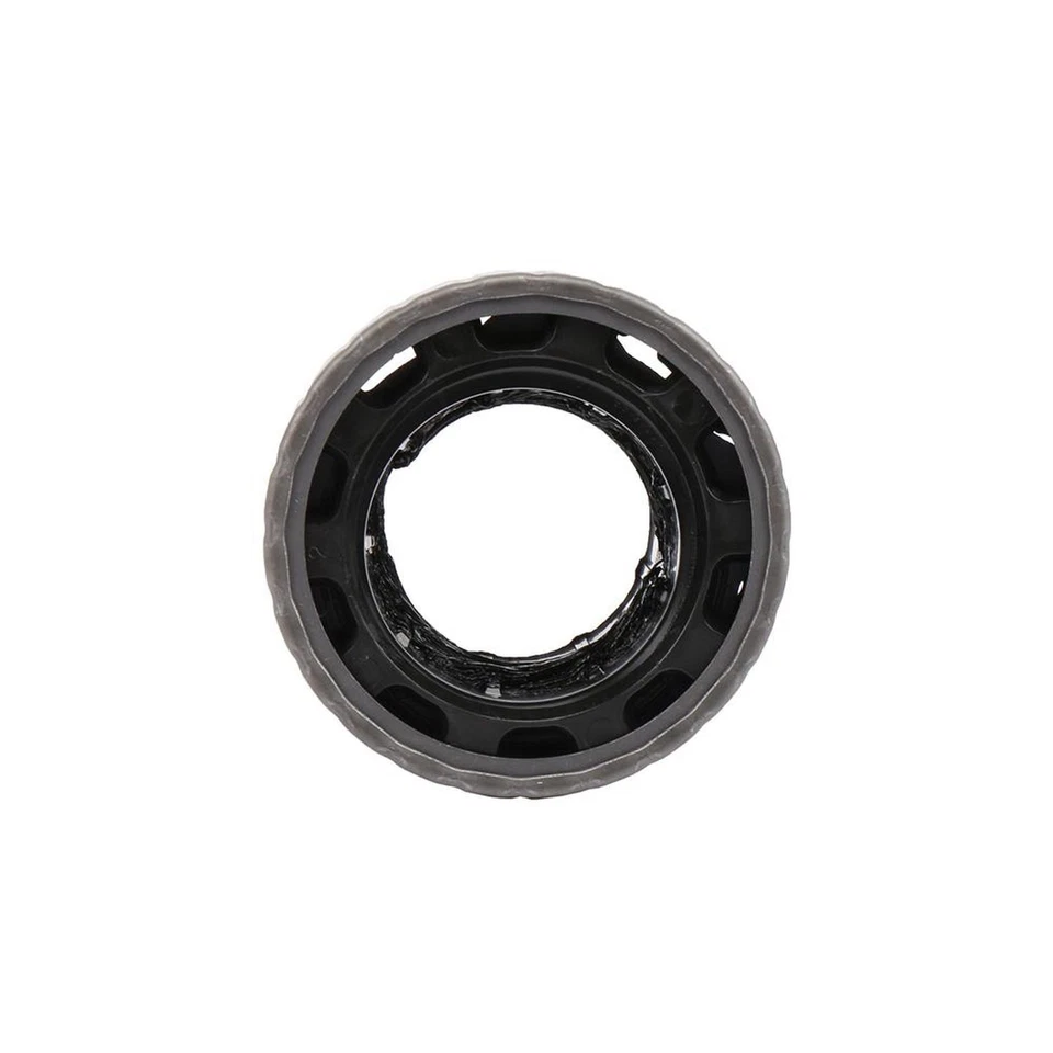 Anillo de tono sensor de velocidad de rueda ABS piezas originales GM 12479286 Foto 2 de 4