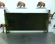 Radiateur Chrysler NEON