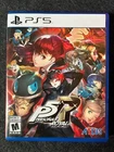 New ListingPersona 5 Royal - Sony PlayStation 5