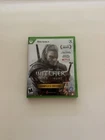 The Witcher 3: Wild Hunt - Complete Edition - Microsoft Xbox One