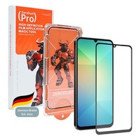 Schutzfolie FüR Samsung Galaxy A07 5G Schutzglas Display Panzerfolie