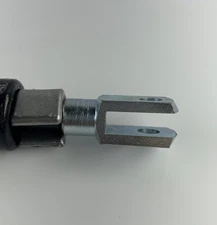 Total Source HY1385760 Gas Spring Hyster Forklift Replacement Part thumbnail 2