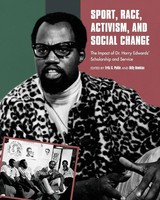 Fritz G. Polite (U. A.) | Sport, Race, Activism, And Social Change | Taschenbuch