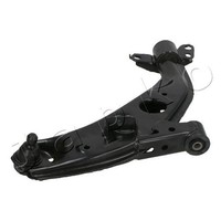 Japko Querlenker Dreieckslenker 72312R FüR Mazda 626 5 Hatchback GF Station GW