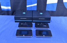 Lot of 6 AT T Netgear Unite Express 2 AirCard 797S Mobile Hotspot J032501 
