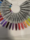 sharpie coloring markers — photo 6