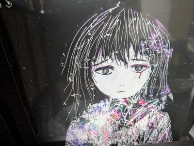 Cynthoni(Sewerslvt)– Draining Love Story Draining Love Story | Sewerslvt