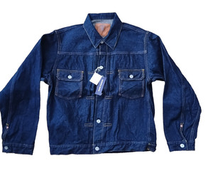 よねさま専用　Ernesto Formisano ネイビー コーデュロイ kanonrinmizyusuzuka99japan | eBay Stores