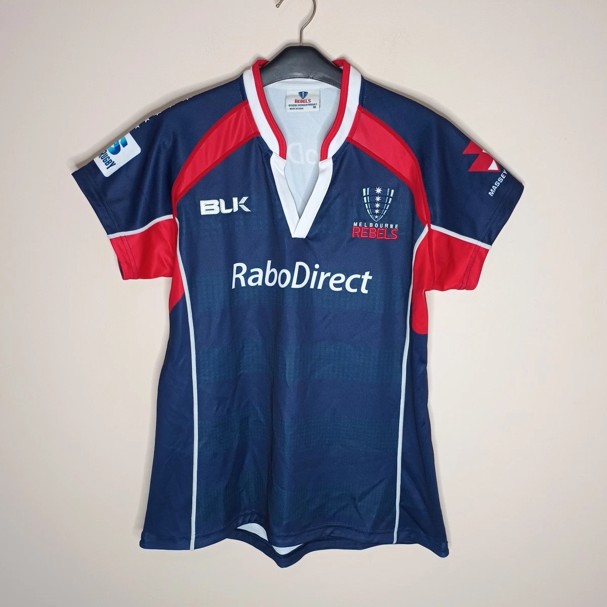 Tee-shirts Pistolet - Livraison Gratuite