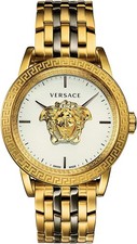 Versace Palazzo Empire VERD00418 Man Quartz Watch