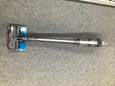 Philips Aqua XC7057/01 Akku Staubsauger 8#21476263