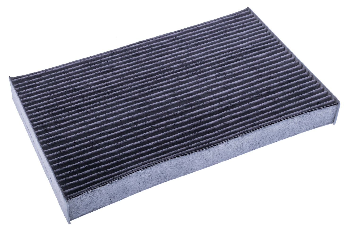Für DENCKERMANN FILTRY M111019K CABIN FILTER CITROEN C3 AIRCROSS II 17-, carbon