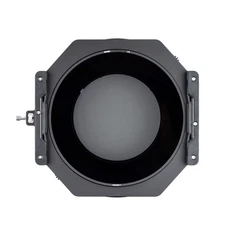 NiSi S6 150mm Filter Holder Kit with Pro CPL for Sigma 20mm f/1.4 DG HSM Art