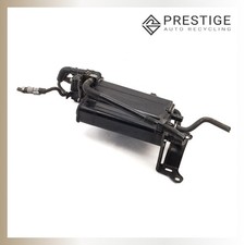 20102015 Toyota Prius Fuel Vapor Evaporator Charcoal Canister 1.8l 77740-47060 20102015 Toyota Prius Fuel Vapor Evaporator Charcoal Canister 1.8l 77740-47060