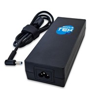 Netzteil 45W 19.5V 2.31A 4.5Mm X 3.0Mm Kompatibel Mit Hp _