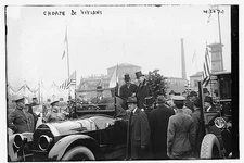 Photo:Choate & Viviani