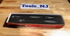 Snap On Tools Usa Foam Tray Only 3pc 14 Drive Ratchets 103rt05fdt Foam Only