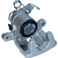 Maxgear 82-0010 Bremssattel FüR VW Seat Ford Golf Vento Sharan Passat Corrado
