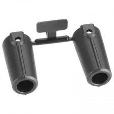 Axial AX80020 Straight Axle Adapter Parts Tree