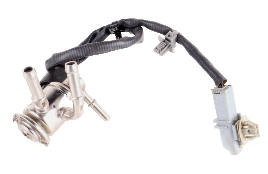 Injecteur Adblue BlueDCI résout le blocage antipollution de votre Dacia Duster