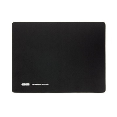 DUNLOP System 65 Guitar Setup Mat - Arbeitsunterlage