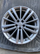 Wheel Rim Subaru Impreza Limited 17 2012 2013 2014 2015 2016 Silver Oem Wheel Rim Subaru Impreza Limited 17 2012 2013 2014 2015 2016 Silver Oem