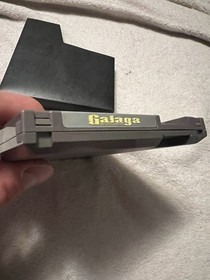 Galaga: Demons of Death solo carrello Nintendo NES