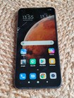 Xiaomi Mi 11