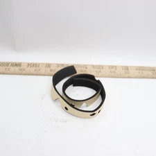 Rinnai Combustion Chamber Packing U307-0211X02