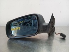 Retroviseur gauche (ou coque) Opel ASCONA