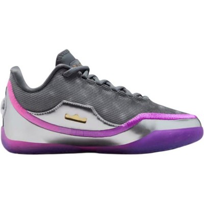 Nike LeBron 23 Bubble Boy (GS) IM9006-001 | eBay