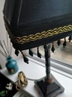 Bild 9 von 10