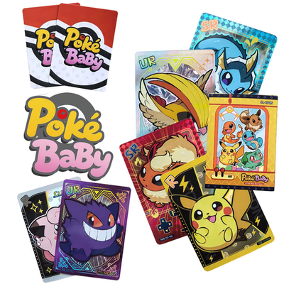 smallest pokemon card set Team Rocket 1st Edition Booster Box – Loose Packs Trading Co main image 1