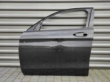 Tür Mercedes-Benz GLC W253 A2537220310 Links Vorne Door Porta Porte Tür Mercedes-Benz GLC W253 A2537220310 Links Vorne Door Porta Porte