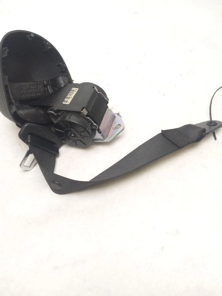 REAR PASSENGER SEAT BELT RETRACTOR fits MINI COOPER COUNTRYMAN 2012 OEM - Image 2 of 4