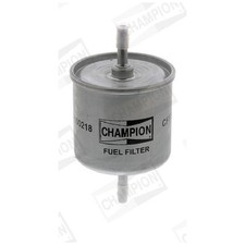Kraftstofffilter für Ford Street KA RL2 Transit E | 24121908
