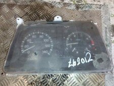 Compteur Mitsubishi CANTER