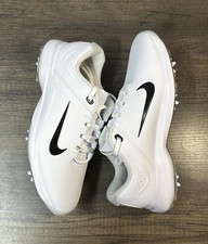Nike Air Zoom Tiger Woods '20 White for Sale - Authenticity