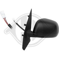 4570125 AußEnspiegel Links FüR Dacia Lodgy (Js_)
