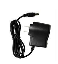 Mojo Mallard 6V Li-Ion Smart Charger HW2535