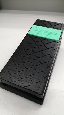 Ibanez Wh10V3-J Wow Effector No.nm1158