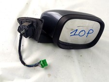Retroviseur droit (ou coque) Volvo XC70