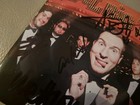 Reel Big Fish Signed Autographed By The Entire brand Stage Used Tie — photo 5