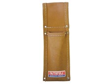 Faithfull - Scaffold Level Holder