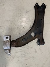 Querlenker Links Vorne VW 1K/1KP/5M/1KM Golf Plus 1.9 TDI